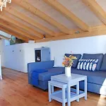 Ca Dal Non By Interhome Ronco sopra Ascona