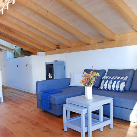 Ca Dal Non By Interhome Ronco sopra Ascona