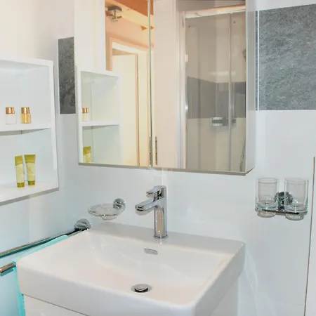 דירה Ca Dal Non By Interhome רונקו סופרה אסקונה