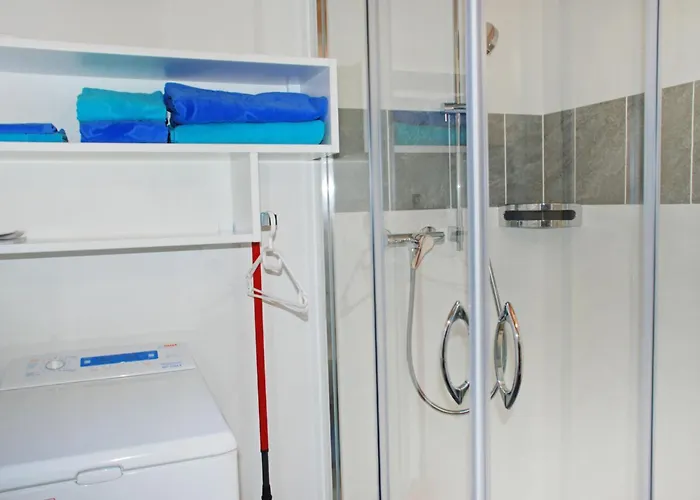 Ca Dal Non By Interhome